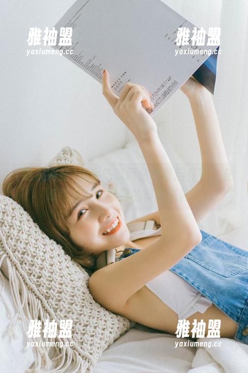 吃瓜网站 如今吃瓜网站如雨后春笋,安卓平台前十可真的料事如神!