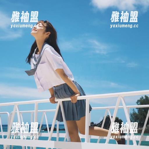 “吃瓜网站”真是烧脑，安卓上这些瓜到底是真是假？