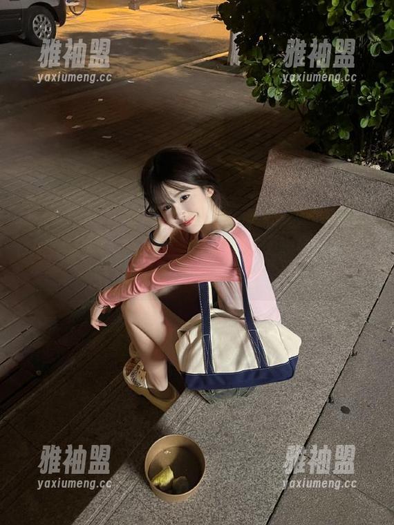吃瓜网站 吃瓜网站又更新啦,爆料平台上又一出好戏在等你们!