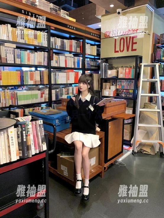 吃瓜网站 看吃瓜网站的跳转网址,恍若进入了另一个次元!