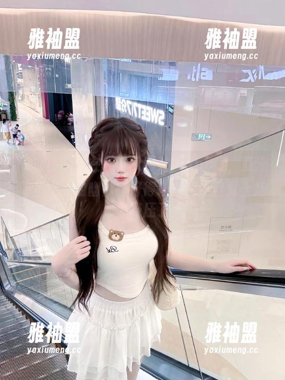 在‘吃瓜网站’app上，亚洲吃瓜文化的幽默感好得让嘴角不自觉上扬，太舒压了！