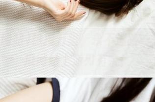 热搜万里，永不迷路——在吃瓜网站上游刃有余！