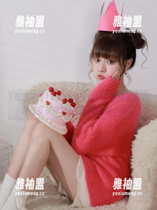 吃瓜网红 本周吃瓜网红事件走势逆天,没想到链接里居然藏着如此八卦。