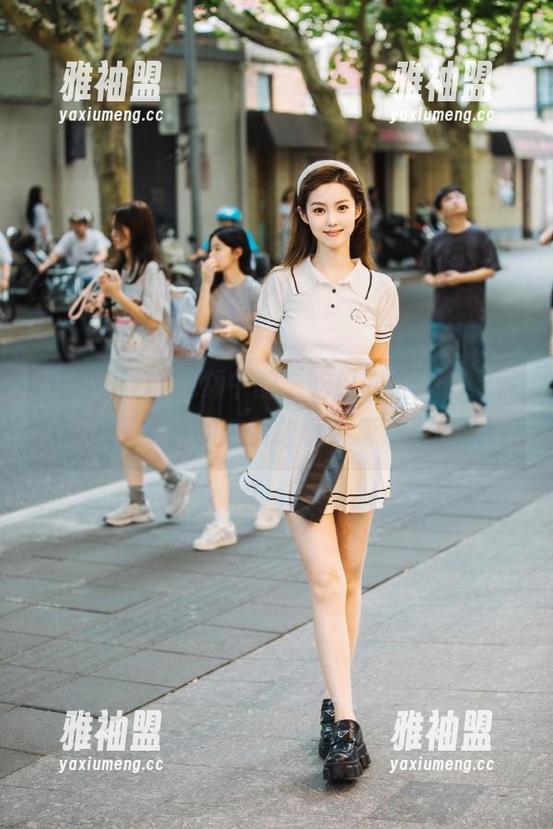 吃瓜网红 视频中的“吃瓜网红”们,事件发展得比我的爱情故事还复杂,amus!