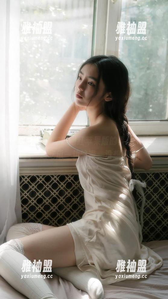 吃瓜网红 吃瓜网红苹果版的事件,搞得我一边吃瓜一边咯噔,没想到吧!