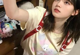 参观在线“吃瓜黑料”，但请一定保持清醒的心态和观看角度哦