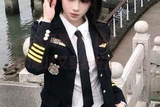 吃瓜黑料：好奇心告诉我，今天的地址又要被狂刷了吗？