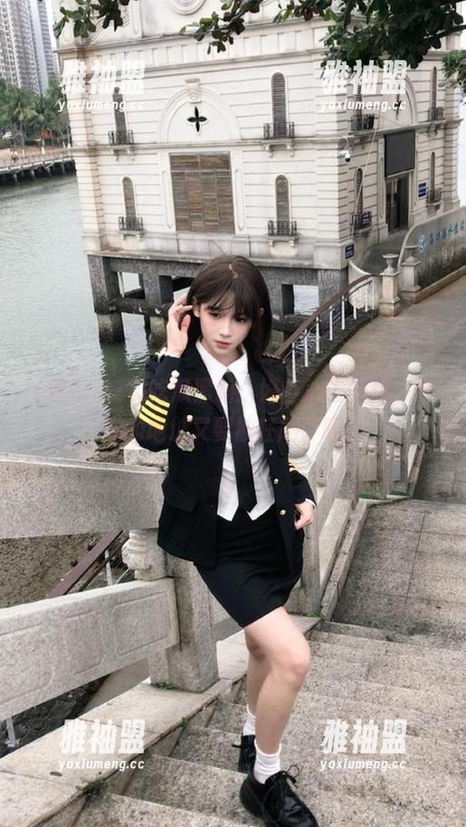 吃瓜黑料：好奇心告诉我，今天的地址又要被狂刷了吗？