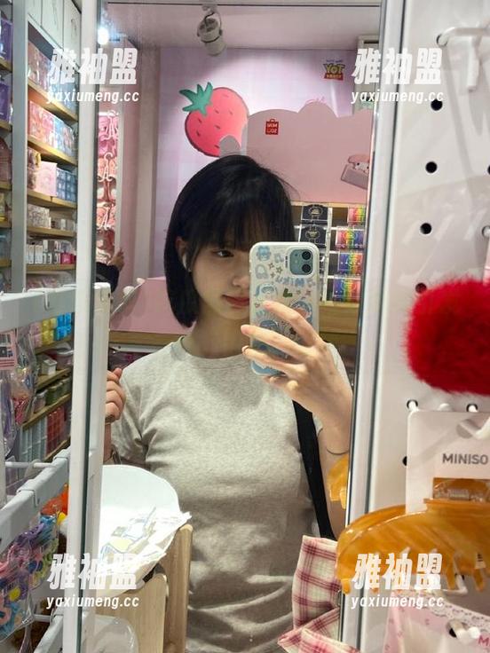 吃瓜黑料 吃瓜黑料在线,视频瞬间引发一阵“围观”情绪