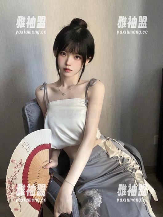 吃瓜黑料 吃瓜黑料在线,边看边摇头,大道理都是假的!