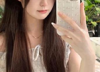吃瓜黑料在线，直达我的心坎儿，嗷