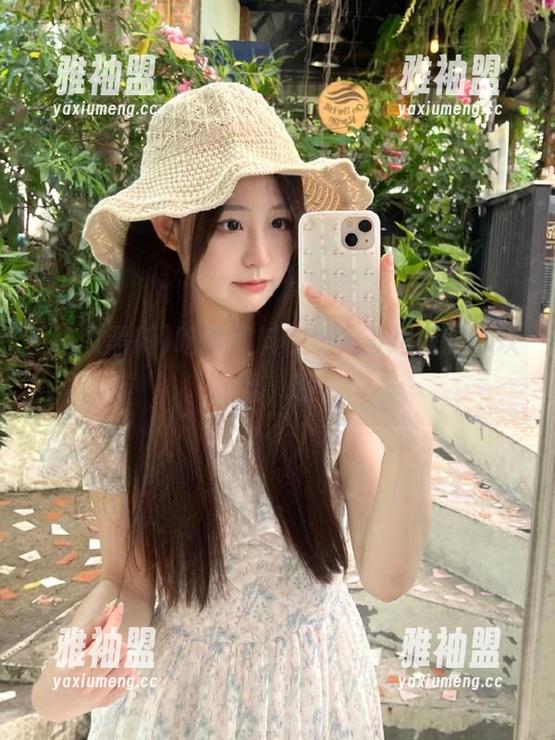 吃瓜黑料在线，直达我的心坎儿，嗷