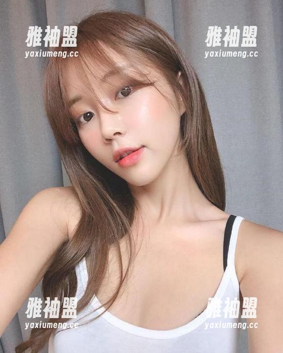 吃瓜黑料 进驻吃瓜黑料在线,跟着永不迷路的手指,走完八卦之路。