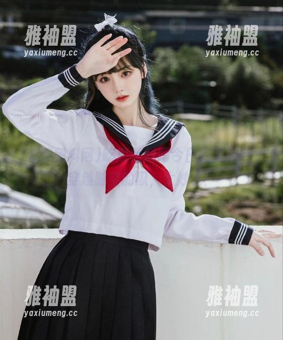 吃瓜黑料网 吃瓜黑料网今日资源更新,穿越时空的瓜,太妙了!