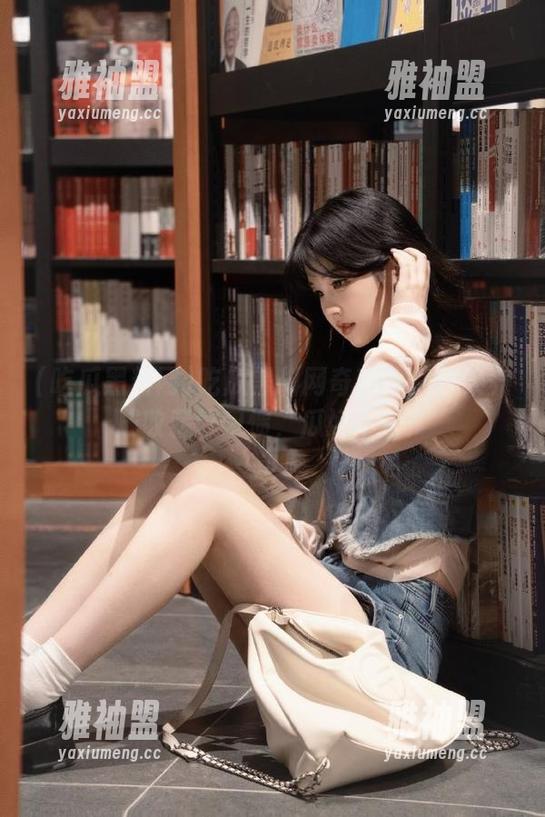 吃瓜黑料网 吃瓜黑料网奇葩集:今天养成收藏好习惯,瓜好不快!