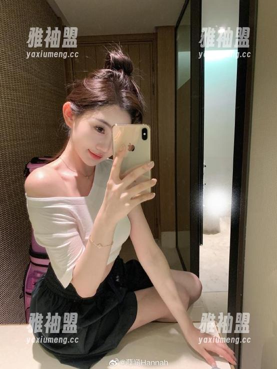 吾爱吃瓜 在线纸杯儿全在,吾爱吃瓜51cg竟迎来一波新鲜大瓜!
