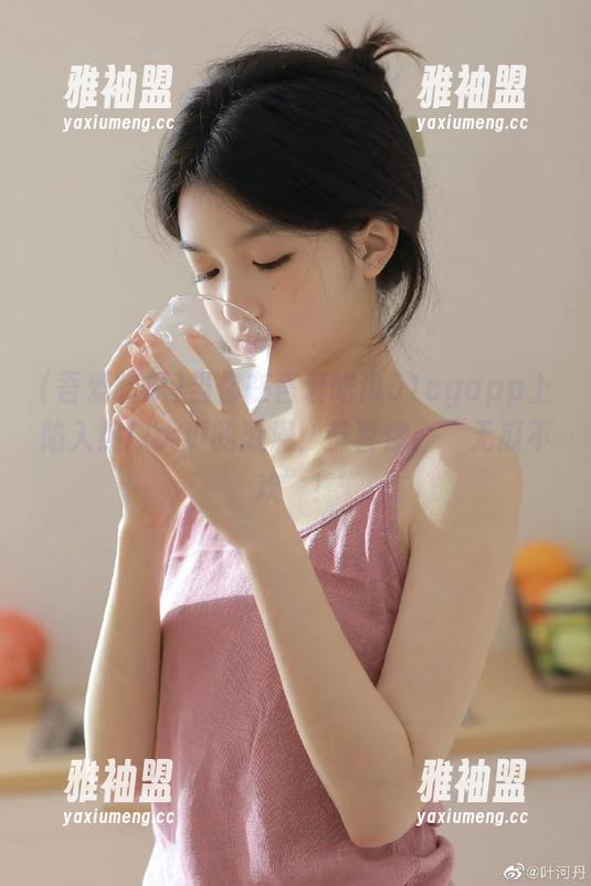 吾爱吃瓜 当你在吾爱吃瓜51cgapp上陷入热门大瓜的漩涡,恭喜你,“无瓜不欢”!