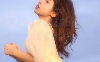 用‘吾爱吃瓜app’提交你的奇思妙想，看看网络会不会炸！