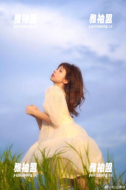 用‘吾爱吃瓜app’提交你的奇思妙想，看看网络会不会炸！