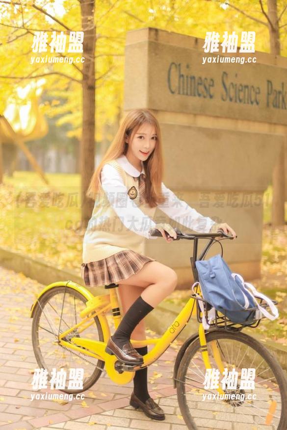视频圈卷土重来，吾爱吃瓜51cg的热门大瓜竟如此复杂