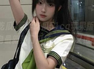 吾爱吃瓜51cg苹果版，带你飞向最新热门瓜场，心动又热乎。