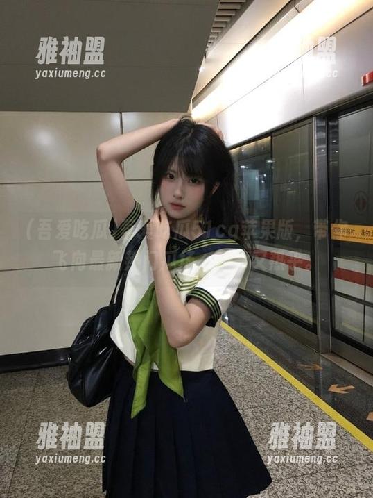 吾爱吃瓜51cg苹果版，带你飞向最新热门瓜场，心动又热乎。