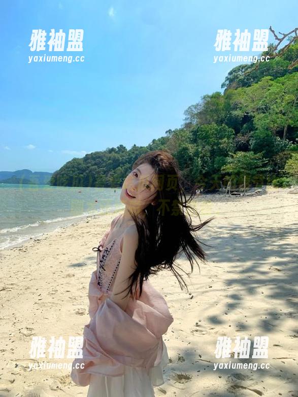 吾爱吃瓜 吾爱吃瓜网页,今天的情节比剧本还精彩,不禁捂脸。