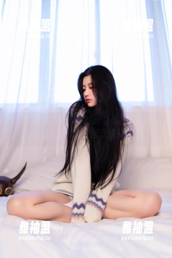 吾爱吃瓜 吾爱吃瓜ios让你在在线网畅享瓜皮和新鲜事,保证脑洞大开!