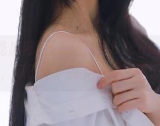 吾爱吃瓜网52cg：一登录，瓜田李下的节奏立刻来了