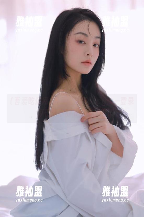 吾爱吃瓜网52cg：一登录，瓜田李下的节奏立刻来了