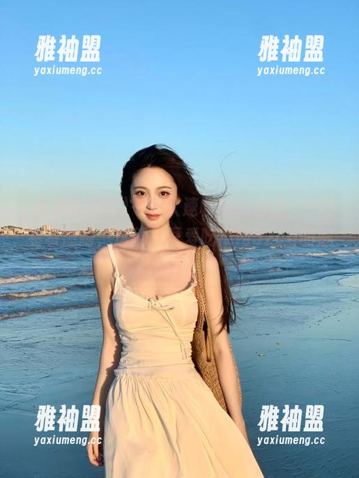 吾爱吃瓜网 一边火速收藏的心情,一边看着热闹,这就是吾爱吃瓜网52cg的魅力吧!