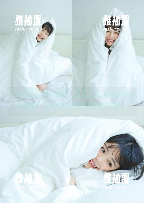 来吧，用吾爱吃瓜网52cg苹果版，将你的吃瓜体验推向巅峰！