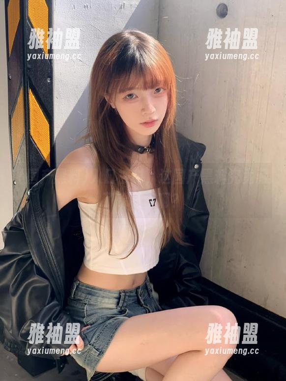 入口被封，这国产黑料究竟藏了啥怪事啊？