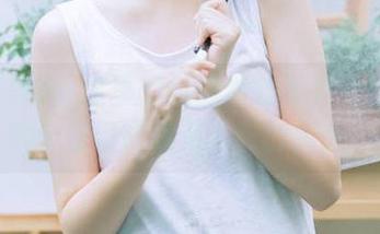 这里的瓜竟然吃不完？国产黑料传送门简直是八卦的天堂！