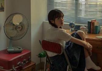 一边刷“国产黑料”官网，一边感慨：人性果然如此复杂啊～