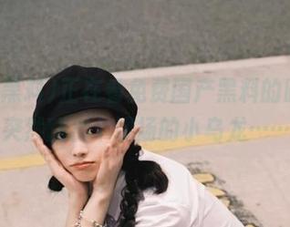 正在看免费国产黑料的时候，突然翻出个现场的小乌龙……