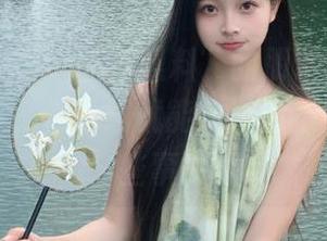 “国产黑料”的朋友圈里总是热闹非凡，快下载就能知道你不知道的那些事！