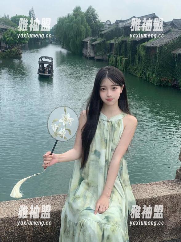 国产黑料 “国产黑料”的朋友圈里总是热闹非凡,快下载就能知道你不知道的那些事!