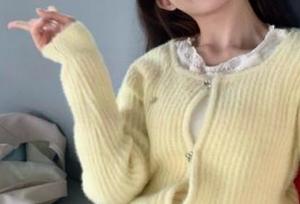 别眨眼！美女帅哥们的黑料在国产黑料网app火速传递