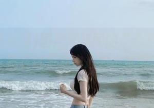 国产黑料网的“永久”更新，是在试探我内心的小鹿吗？