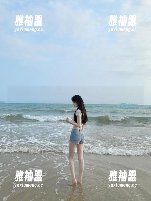 国产黑料网的“永久”更新，是在试探我内心的小鹿吗？
