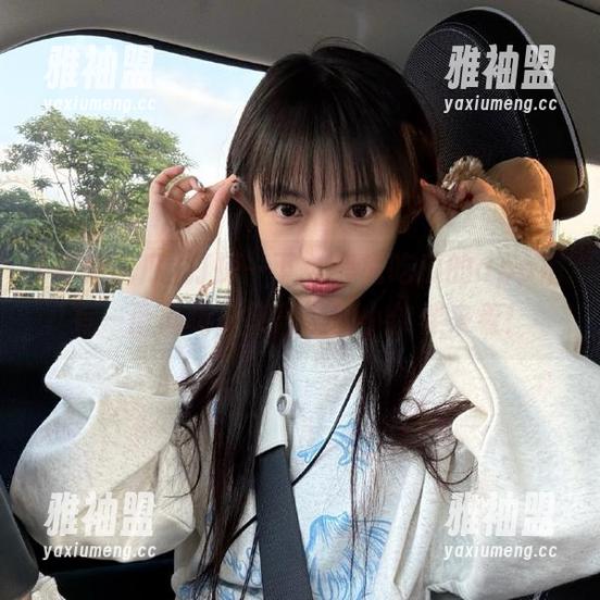 夸克吃瓜 打探一下,夸克吃瓜的app别有一番风味,感兴趣的小伙伴来看!
