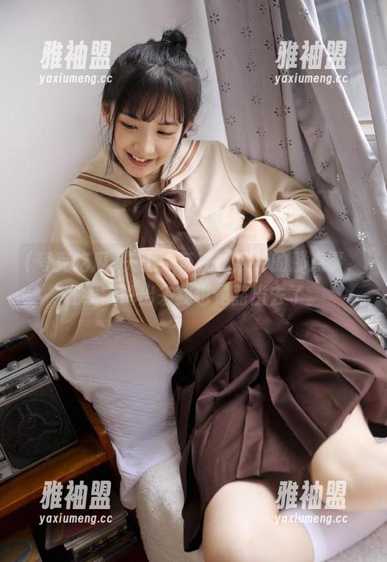 关于“夸克吃瓜”的那点事，在线上说出来我也是豁出去了。