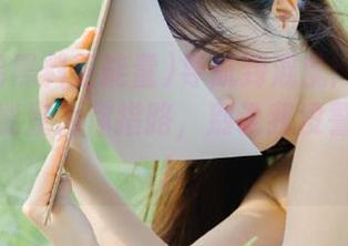 导航到混乱：好莱坞黑料正能量为你指路，别说我没警告你哦！