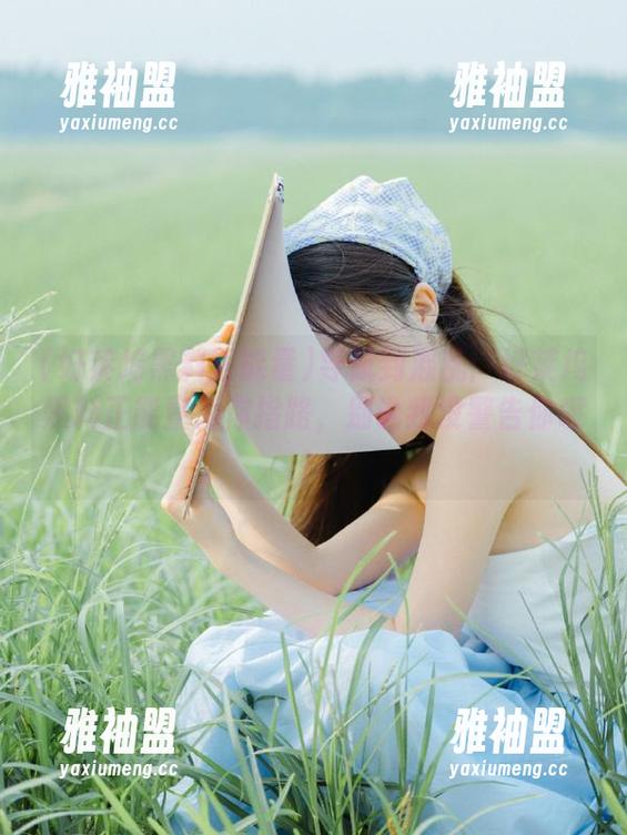 导航到混乱：好莱坞黑料正能量为你指路，别说我没警告你哦！