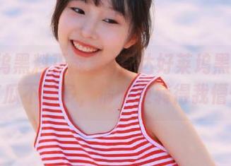 直达好莱坞黑料正能量，吃瓜不嫌多，情节反转得我懵懵的！