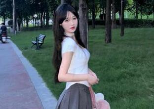 分享那些好莱坞黑料正能量，顺便告诉你的朋友们别太认真吧！