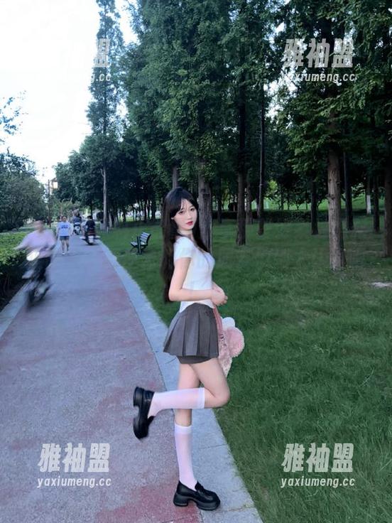 分享那些好莱坞黑料正能量，顺便告诉你的朋友们别太认真吧！
