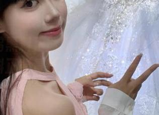 登录后就能看到好莱坞黑料正能量翻天覆地的“真实世界”