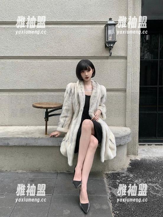 登录“好莱坞黑料正能量”，眼花缭乱的爆料让你目不暇接！